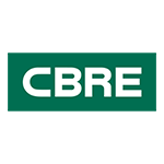 CBRE