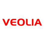 véolia