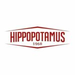 logo-hippopotamus